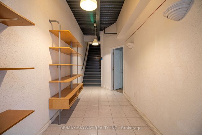 6 - 140 Regina Rd, Home with 0 bedrooms, 0 bathrooms and 1 parking in Woodbridge ON | Image 23