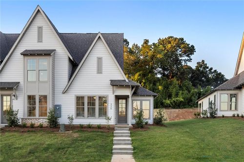 203 Bottle Way, AUBURN, AL, 36830 | Card Image