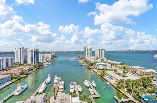 ph2-7900 Harbor Island Dr, North Bay Village, FL, 33141-4281 | Card Image