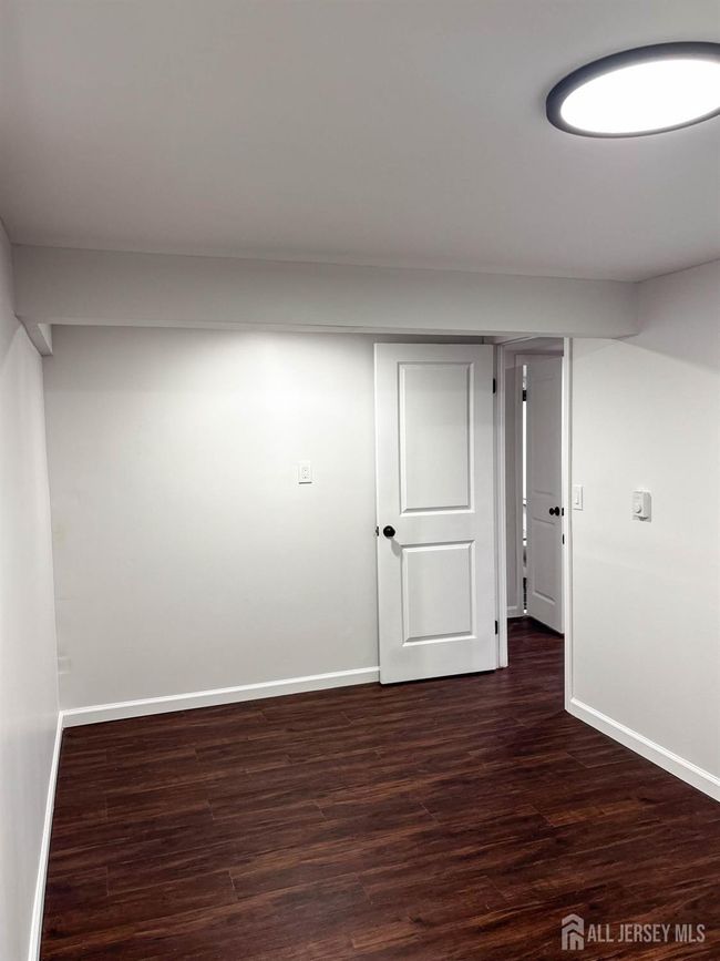 1515 Dogwood Dr, House other with 4 bedrooms, 3 bathrooms and null parking in Piscataway NJ | Image 15