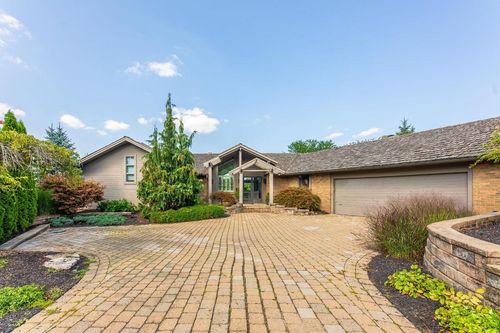 5816 Leven Links Ct, Dublin, OH, 43017-9744 | Card Image