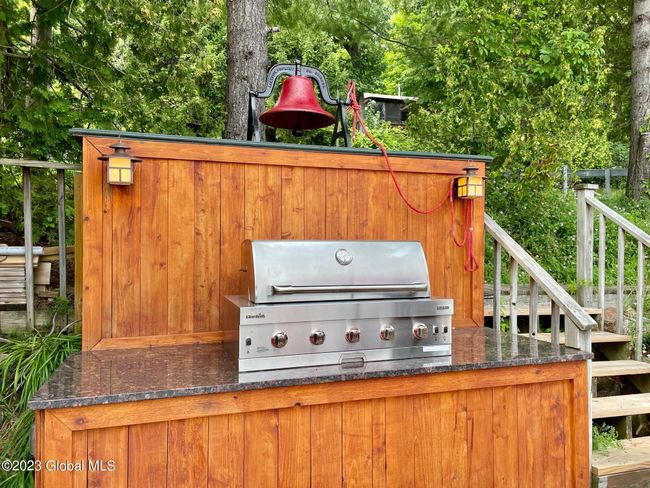 Lakeside Grill | Image 21