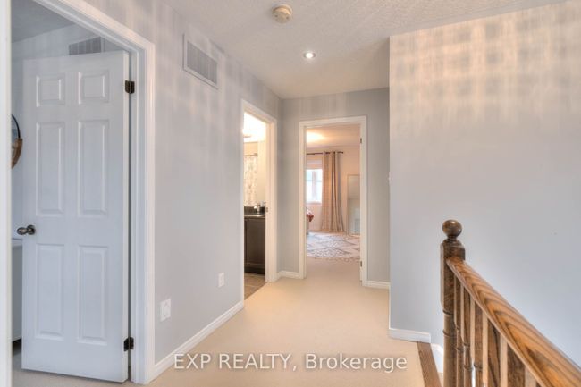 288 Norwich Rd, House other with 3 bedrooms, 3 bathrooms and 2 parking in Breslau ON | Image 25