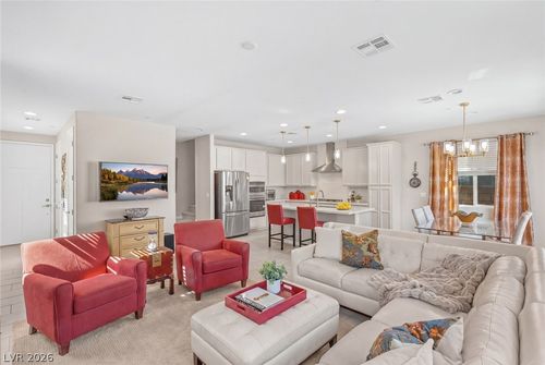 316 Cape Seville Pl, Henderson, NV, 89015-5454 | Card Image