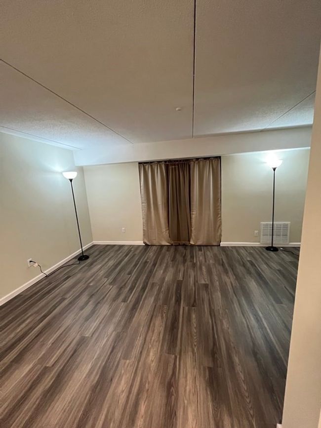 3 - 685 Oak St, Condo with 1 bedrooms, 1 bathrooms and 1 parking in Brockton MA | Image 6