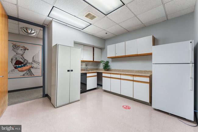 1806 Robert Fulton Dr, Home with 0 bedrooms, 0 bathrooms and null parking in RESTON VA | Image 102