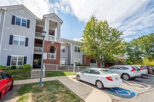 1106 Prescott Pl, Sewickley, PA, 15143-8424 | Card Image