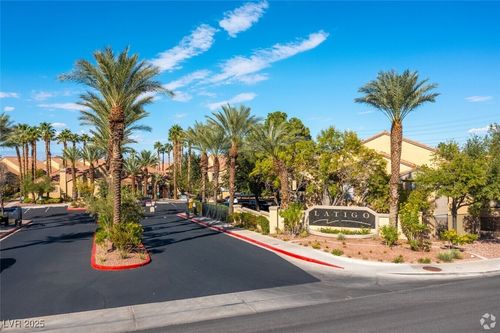 2006-2300 E Silverado Ranch Blvd, Las Vegas, NV, 89123 | Card Image