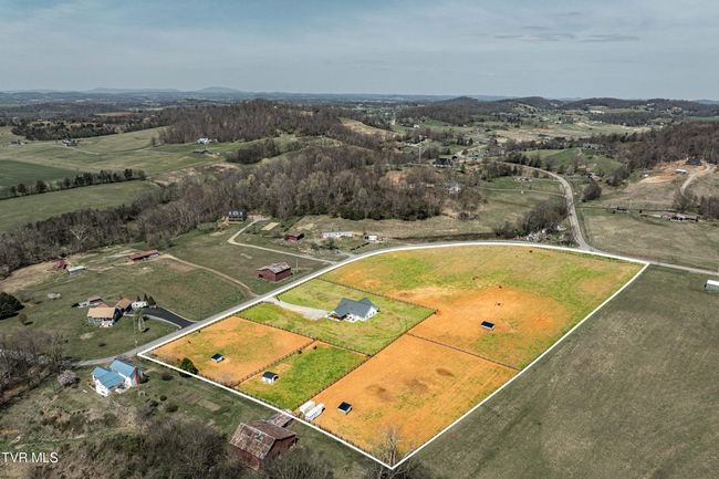 151 Frank Stanton Rd, House other with 3 bedrooms, 3 bathrooms and null parking in Limestone TN | Image 85