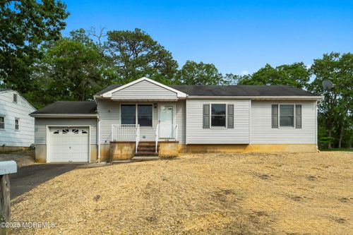 1800 Ravine Dr, Forked River, NJ, 08731-3249 | Card Image