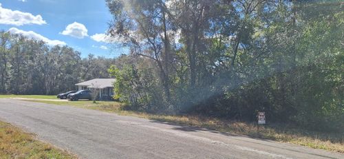 6600 N Pagoda Tree Ter, HERNANDO, FL, 34442-2567 | Card Image
