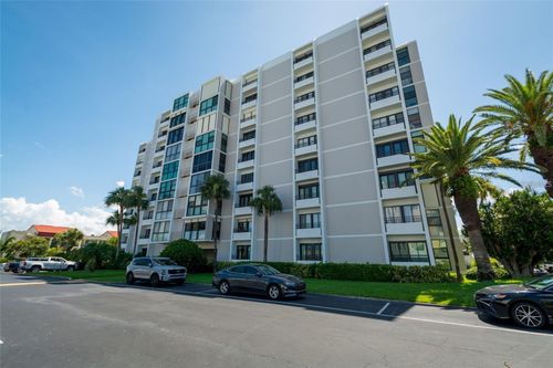 apt-303-855 Bayway Blvd, CLEARWATER, FL, 33767-2626 | Card Image