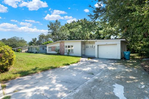 417 N Tampa Ave, Orlando, FL, 32805-1269 | Card Image