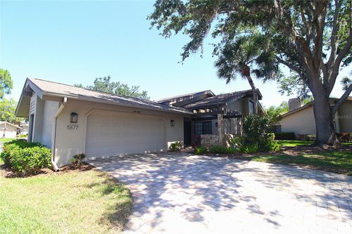 41-5677 Pipers Waite, SARASOTA, FL, 34235-0937 | Card Image