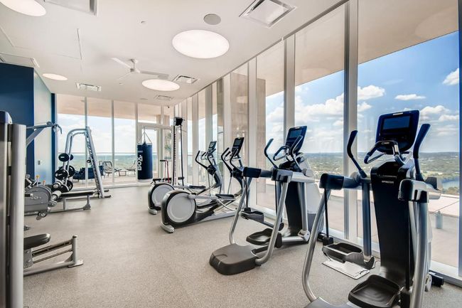 Fitness Center | Image 18