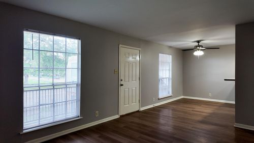 apt-10-2102 5th Ave N, Texas City, TX, 77590-7144 | Card Image