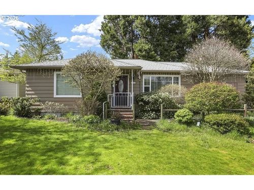 575 N Locust St, Canby, OR, 97013-2920 | Card Image