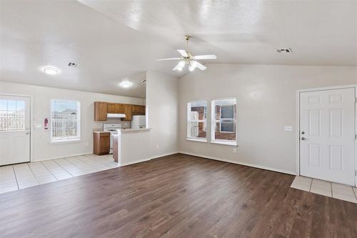 604-602 Welston Circle, Norman, OK, 73071 | Card Image