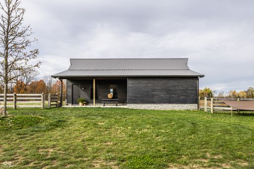 440 S 800 E, Zionsville, IN, 46077-8801 | Card Image