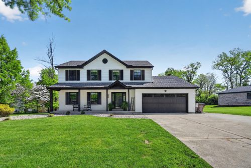 20184 Alpine Dr, Lawrenceburg, IN, 47025-8822 | Card Image