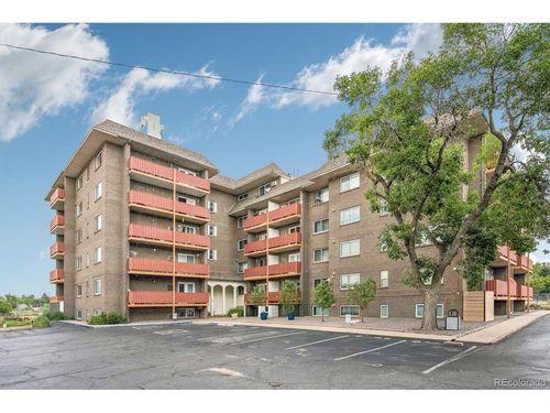 308-3047 W 47th Ave, Denver, CO, 80211-1171 | Card Image