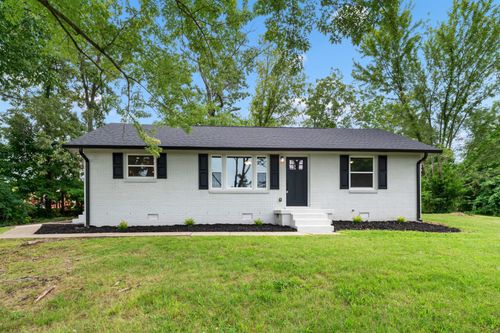 608 Zinnia Dr, Clarksville, TN, 37042-3943 | Card Image