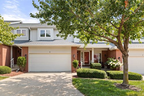 8-5925 Ep True Pkwy, West Des Moines, IA, 50266-2839 | Card Image