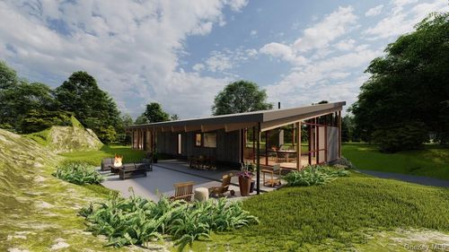 2 Coburn Road W, Sherman, NY, 06784 | Card Image