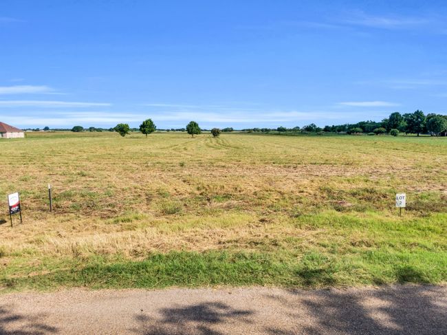 View of local wilderness featuring rural landscape | Image 11