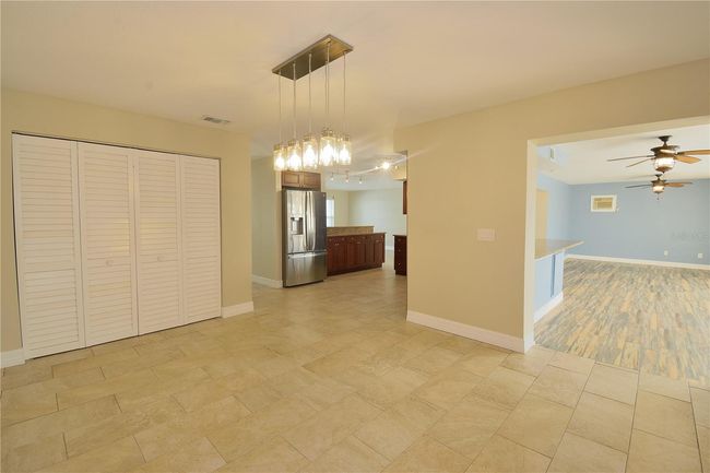 Dining Room | Image 10