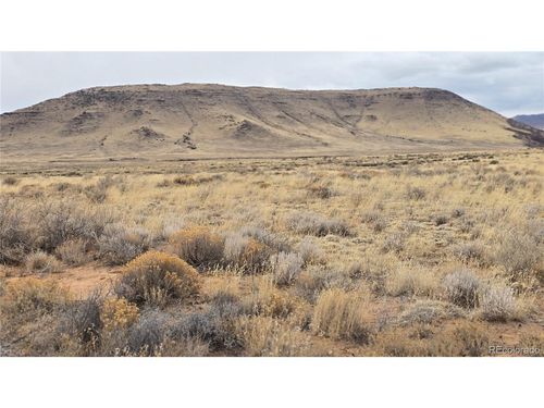 42 Jason Trl, San Luis, CO, 81152 | Card Image