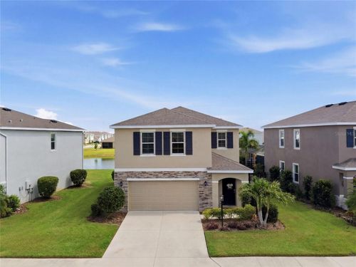 3262 Hilltop Circle, BRADENTON, FL, 34211 | Card Image