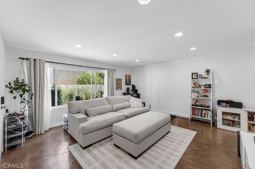 c-148 Casuda Canyon Dr, Monterey Park, CA, 91754-2234 | Card Image