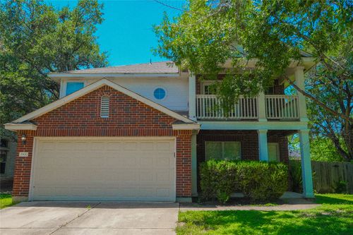 1900 Jesse Owens Dr, Austin, TX, 78748-2909 | Card Image
