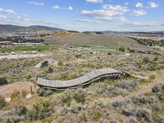 Trailside Bike Park | Image 96