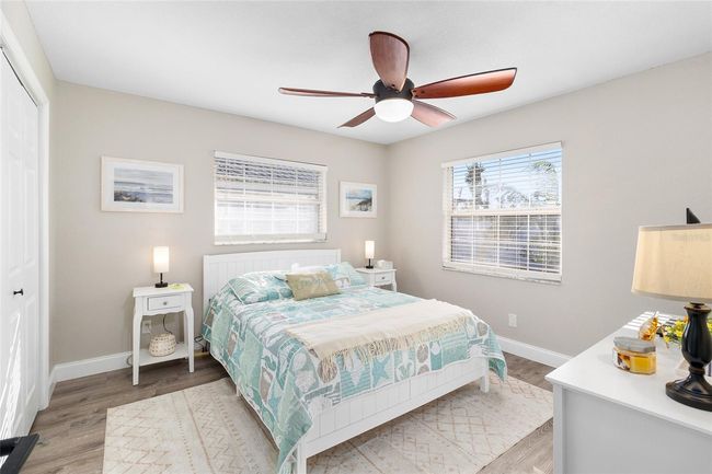 Bedroom 2 | Image 18
