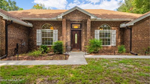 4410 Tarragon Ave, Middleburg, FL, 32068-6118 | Card Image