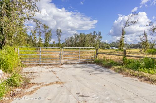 0 Saturn Lot 1 Road, BROOKSVILLE, FL, 34604 | Card Image