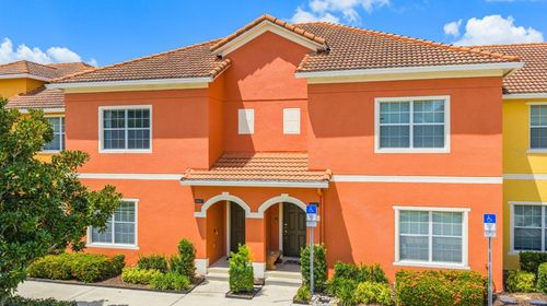 8847 Candy Palm Rd, KISSIMMEE, FL, 34747 | Card Image