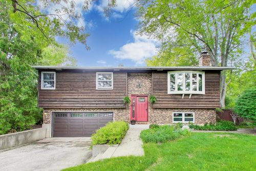 34073 N Fairfield Rd, Round Lake, IL, 60073-9782 | Card Image