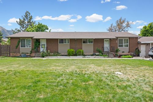 a-b-3379 S 2410 E, Millcreek, UT, 84109-3025 | Card Image