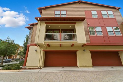 unit-2-772 Tranquility Cir, Livermore, CA, 94551-6604 | Card Image