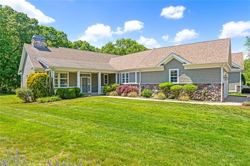 14 Newbury Drive, Westerly, RI, 02891 | Card Image