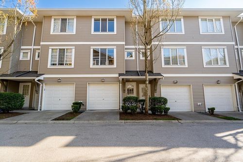 92-15155 62a Ave, Surrey, BC, V3S8A6 | Card Image