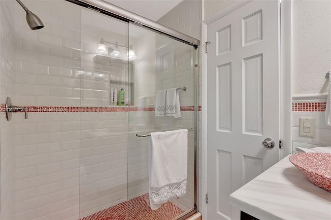 0 - 6640 Tarrega St, House other with 3 bedrooms, 3 bathrooms and null parking in Coral Gables FL | Image 25