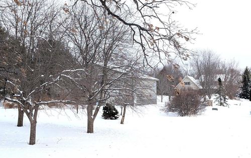 789 S Neumeyer Lane, Rockland, WI, 54110 | Card Image