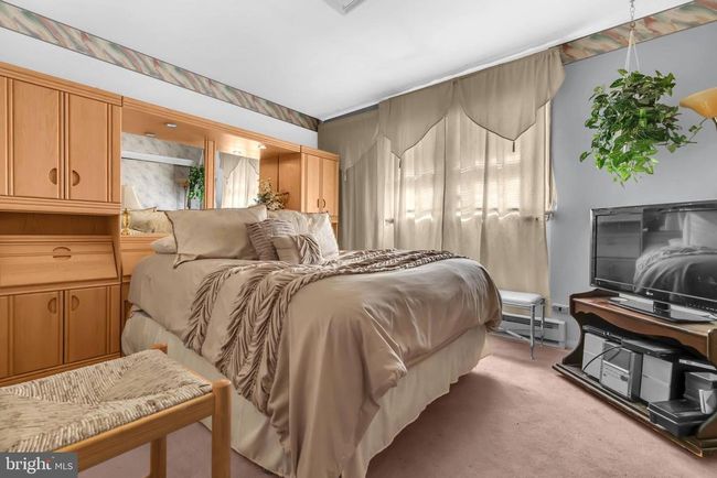 6271 Old Trappe Rd, House other with 3 bedrooms, 1 bathrooms and null parking in TRAPPE MD | Image 14