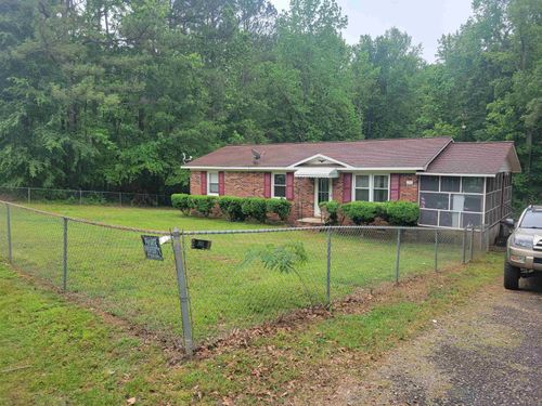 152 Gilead Hills Dr, jonesville, SC, 29353-3427 | Card Image