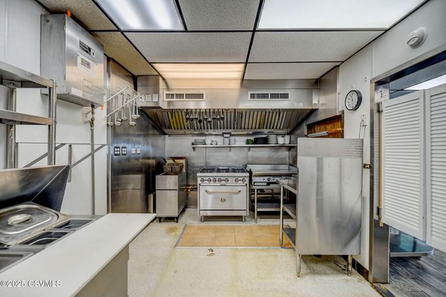 430 W 3 Rd St, Home with 0 bedrooms, 1 bathrooms and null parking in Nescopeck PA | Image 25