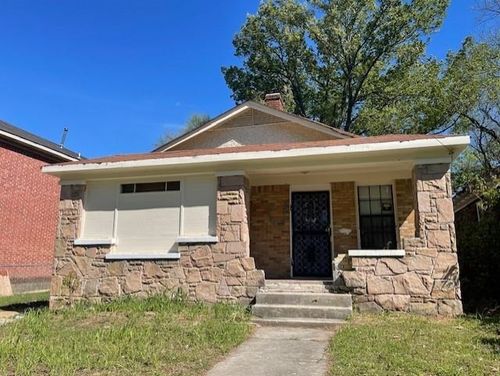 318 Simpson Ave, Memphis, TN, 38106-2912 | Card Image